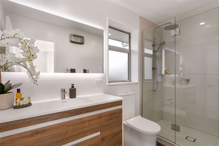 85 Leistrella Road Hoon Hay_13