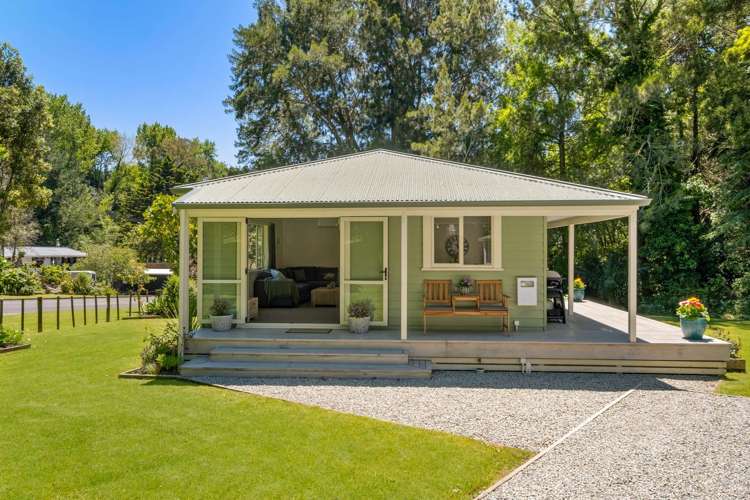 74 Endcliffe Road Kaiti_14