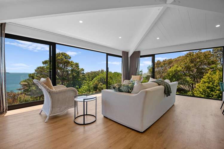 49 Coromandel Road Sandy Bay_13