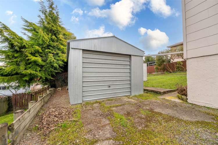 21 Grandi Avenue Highfield_13