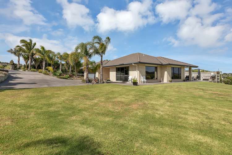 893 Three Mile Bush Road Ruatangata_22