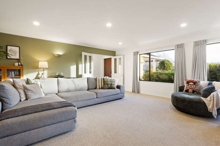 79 Harrowfield Drive Harrowfield_6