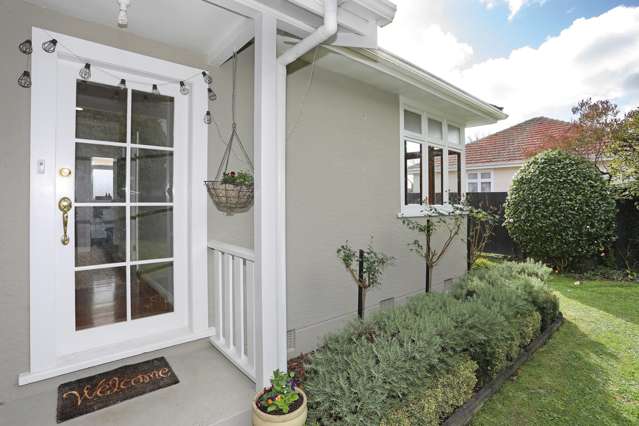 66 Manawatu Street Hokowhitu_1