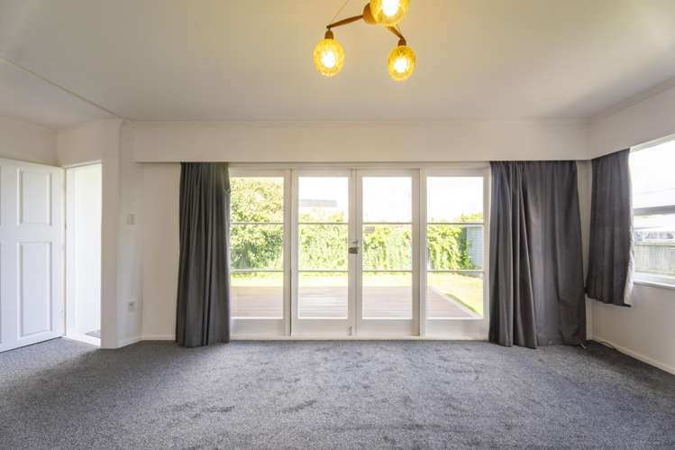 14 Sheridan Street Silverdale_13