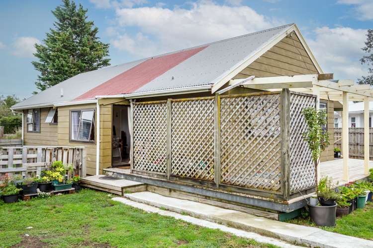139 Fitzherbert Street Featherston_4