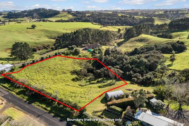 Lot 2/409 Settlement Road Pukekohe_1