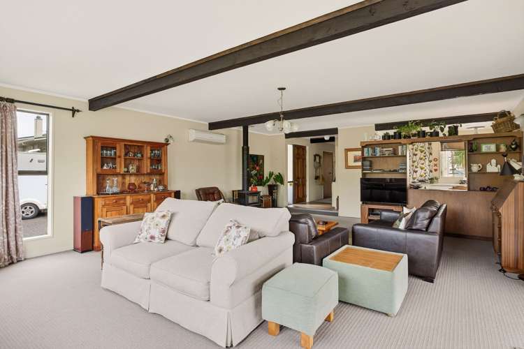 469B Aberdeen Road Te Hapara_2