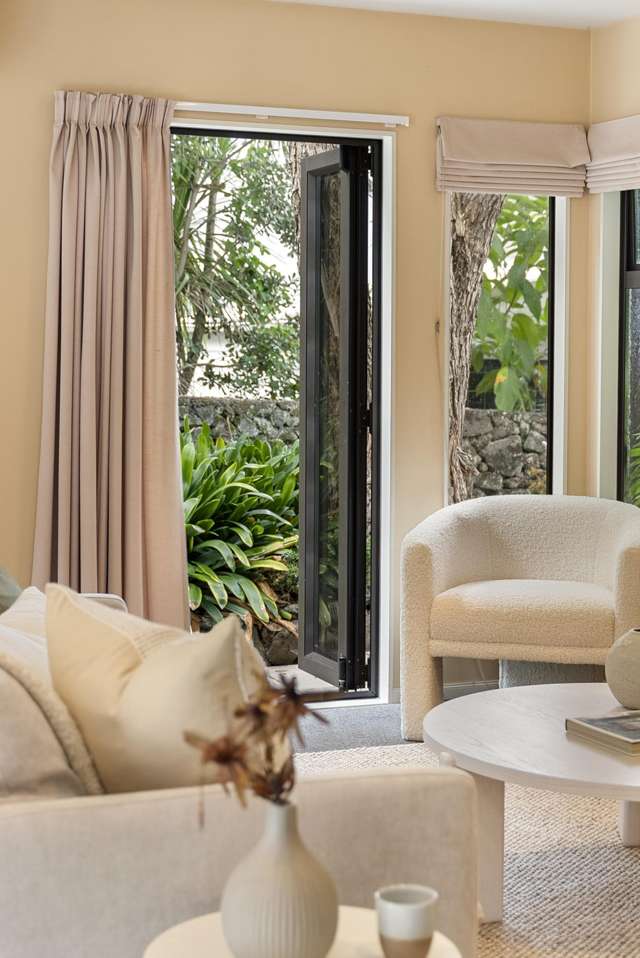 15c Burch Street Mount Albert_4