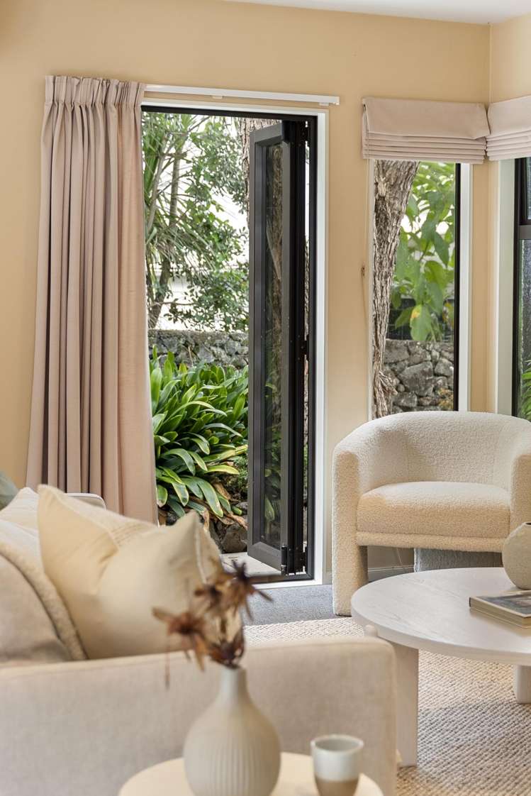 15c Burch Street Mount Albert_4