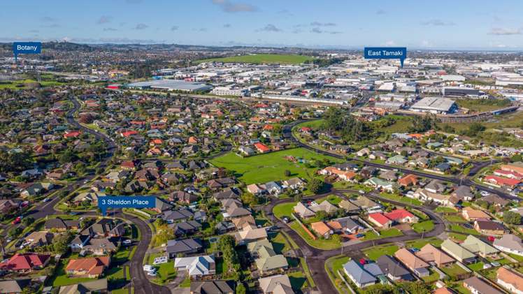 3 Sheldon Place Burswood_7