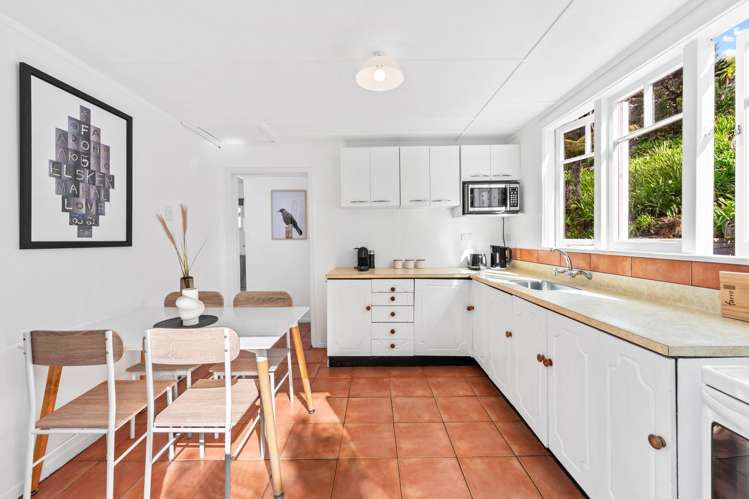 47 Wintle Street Mangawhai Heads_2