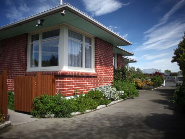 95 Princes Street Netherby_1