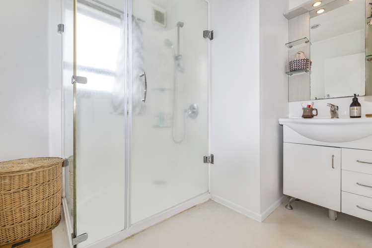 3 Norrie Place Hillcrest_13