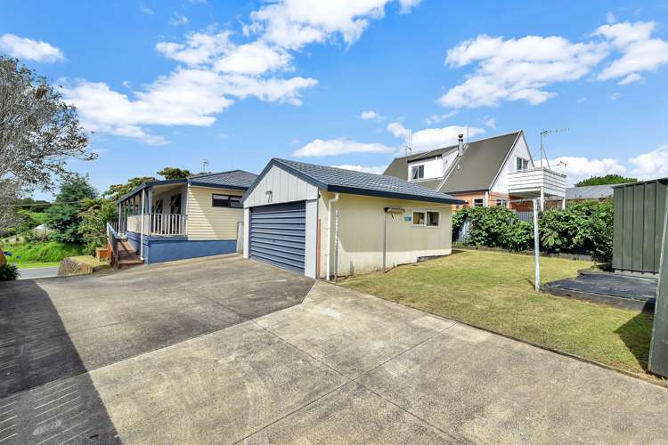 59 Macloughlin Drive Te Puke_16