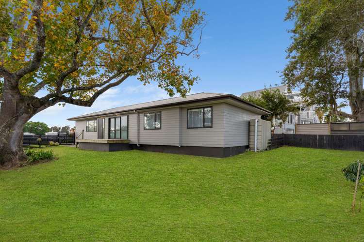 22 Harlock Place Huntly_18