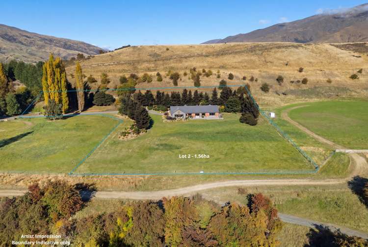 1-3 1940 Cardrona Valley Road Cardrona_2