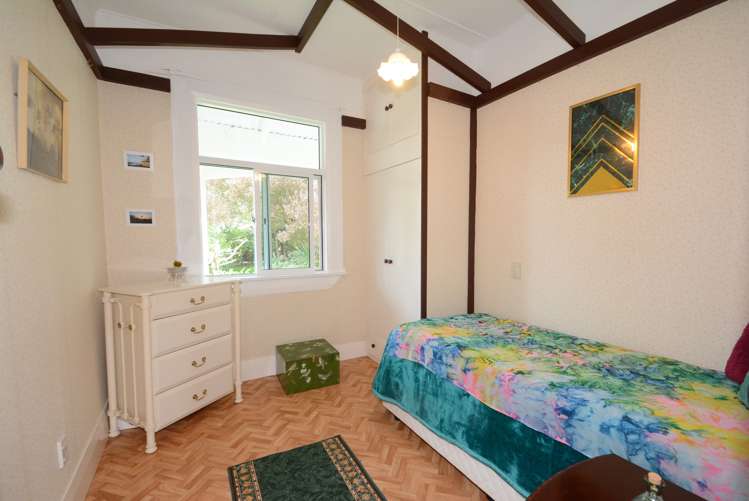 1130 Brighton Road Brighton_8