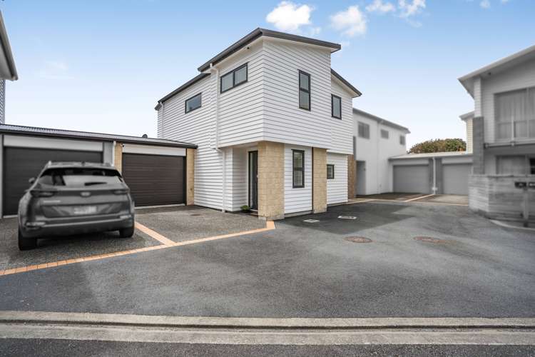 19 Latimer Way Petone_20