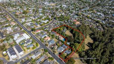 - 35 and 37 Ocean View Road_4