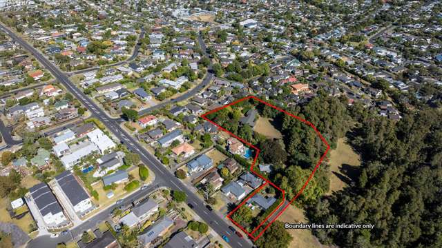 35 and 37 Ocean View Road Hillcrest_3