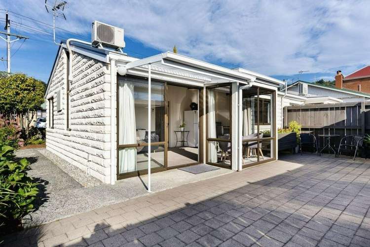 19B Rutherford Street_0