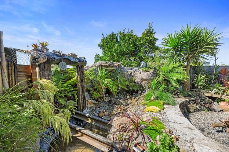 8 Kelvin Way Judea_20