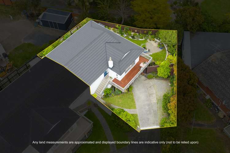 1/17 Rothwell Place Sunnyhills_28