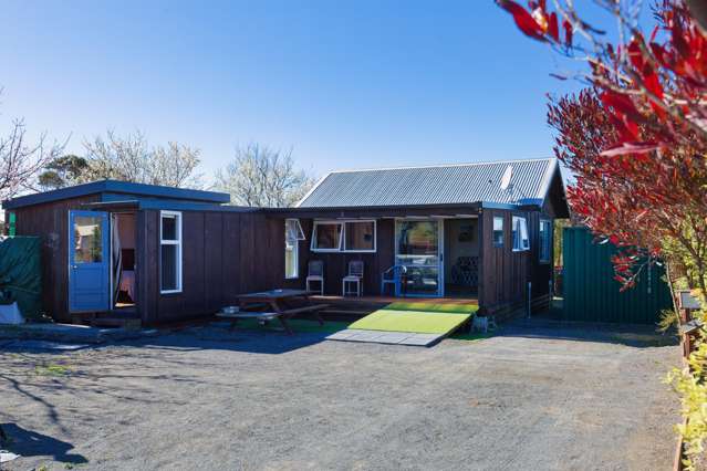238 Beach Road Kaikoura_1