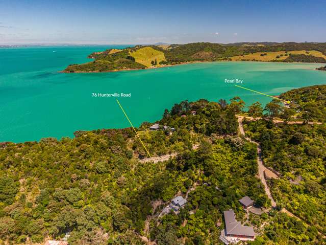 76 Hunterville Road Waiheke Island_1