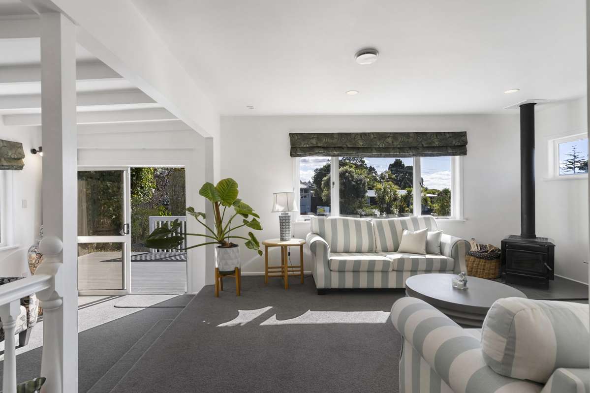 93 Verran Road_2