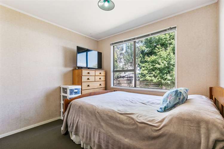 123 Sykes Road Manurewa_14