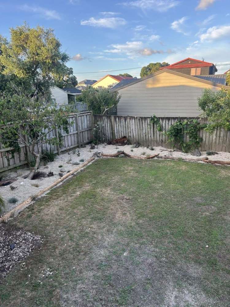 1297 Papamoa Beach Road 1131_10