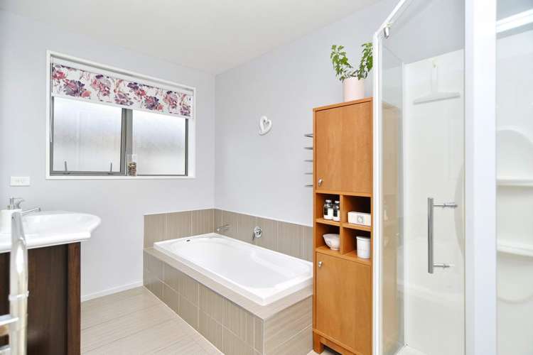 25 Cedar Place Rangiora_13