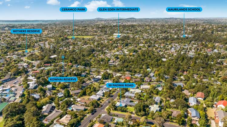 50 Paewai Road Glen Eden_17