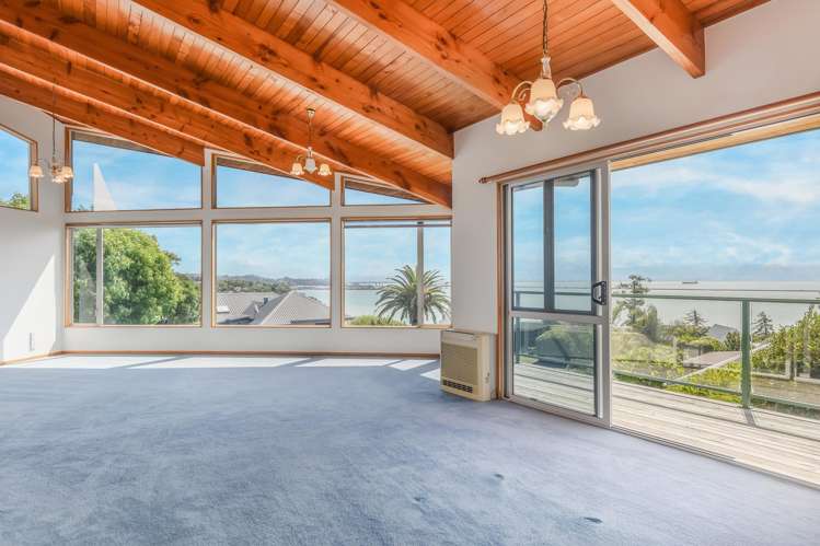 55 Bay View Road Atawhai_16