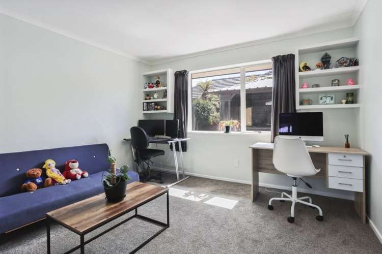 1 Flaxgrove Place Parklands_13