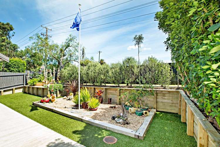 57a Sale Street Cockle Bay_16