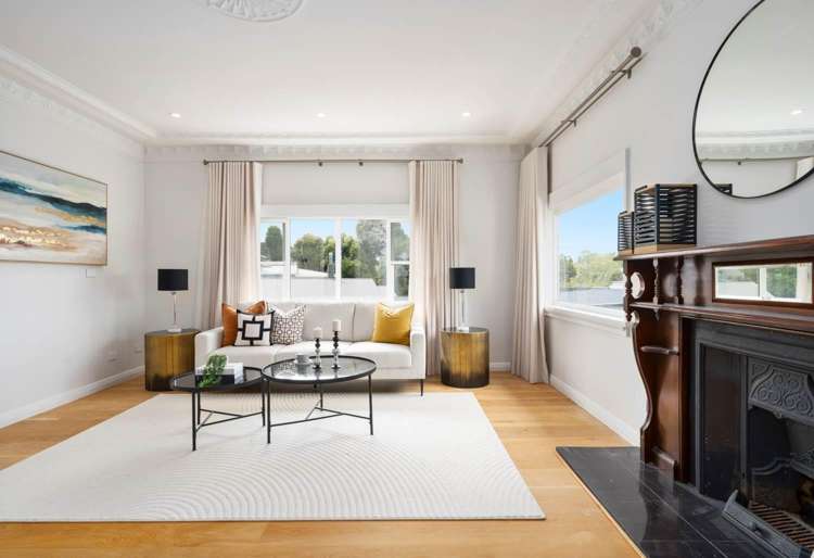 89 King George Avenue 1662_12