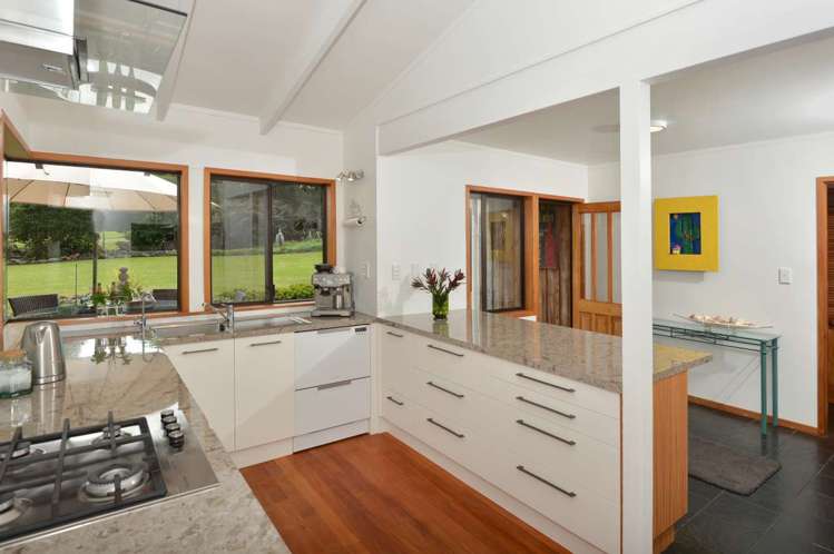 62 Proctor Road Poroti_7