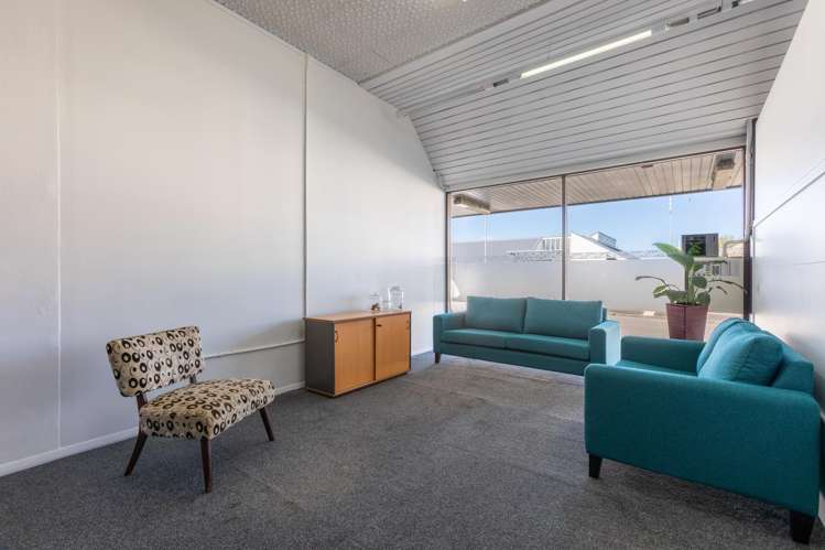 6 Gordon Street Dannevirke_37