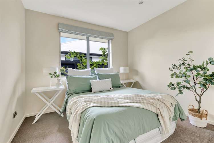 7 Raranga Street Marshland_10