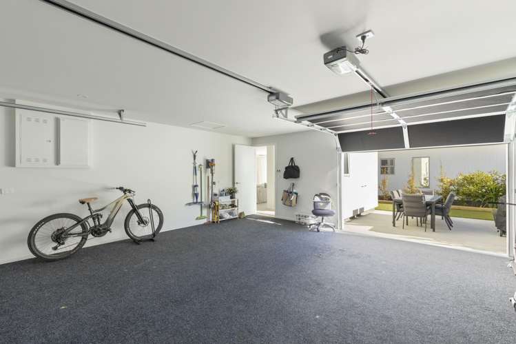 199A Gill Street Strandon_21