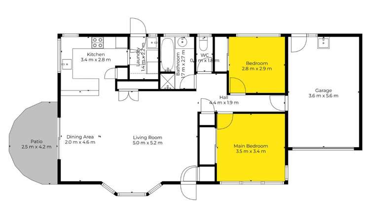 1/544 Weymouth Road Weymouth_9