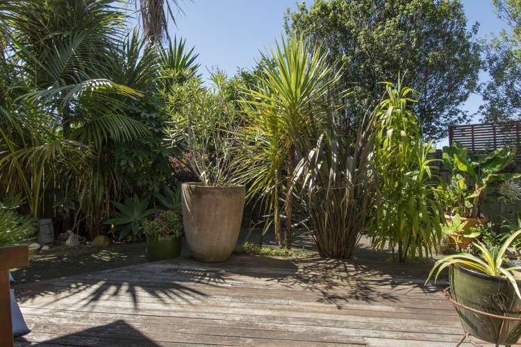 36A Maihi Crescent_0