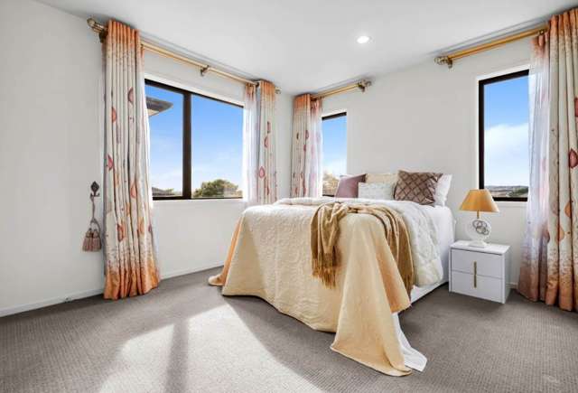 22 Bartells Drive Goodwood Heights_4