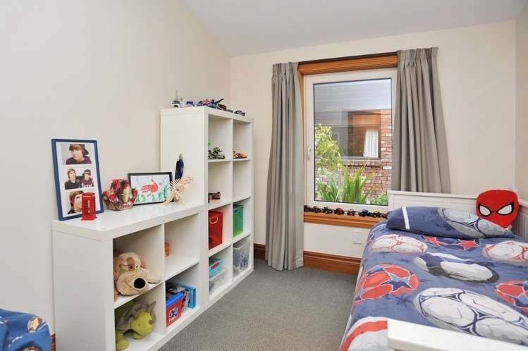 454 Johns Road Fernside_14