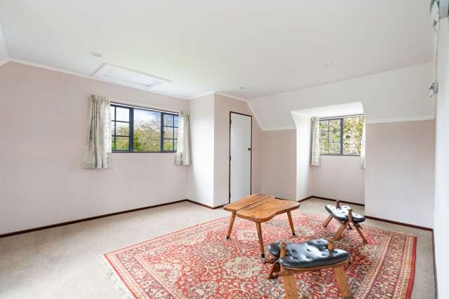 33 Railway Terrace Ohau_4