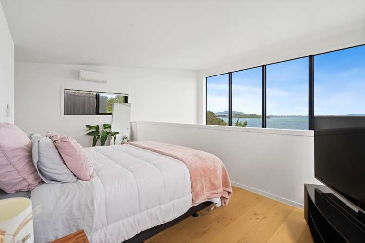 932 Whangarei Heads Road Parua Bay_7