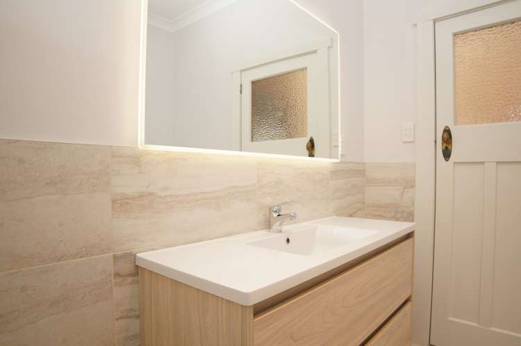 94 Mount Pleasant Road Mount Pleasant_13