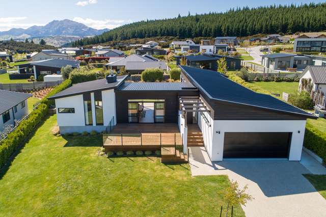 30 Infinity Drive Wanaka_1